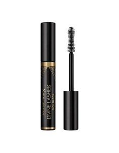 Mascara L'Oréal Paris Volume Million Lashes Extra-Black 9,2 ml | Tienda24 Tienda24.eu