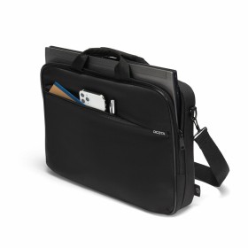 Laptoptasche Dicota D32099-RPET Schwarz 17,3" von Dicota, Taschen und Hülle für Laptops und Netbooks - Ref: S55274790, Preis:...