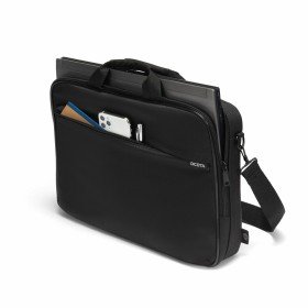 Laptoptasche Genesis Pallad 450 Lite Tarnfarbe 15,6" | Tienda24 - Global Online Shop Tienda24.eu