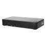 Hub USB Targus DOCK315EUZ Noir 65 W (1 Unité) de Targus, Hubs USB - Réf : S55274882, Prix : 134,69 €, Remise : %