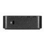 Hub USB Targus DOCK315EUZ Preto 65 W (1 Unidade) de Targus, Hubs USB - Ref: S55274882, Preço: 134,69 €, Desconto: %