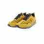 Men's Trainers U.S. Polo Assn. TABRY002A Yellow | Tienda24 Tienda24.eu