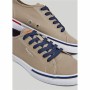 Men's Trainers Pepe Jeans Class | Tienda24 Tienda24.eu