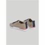 Men's Trainers Pepe Jeans Class | Tienda24 Tienda24.eu