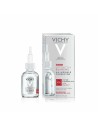 Sérum raffermissant Vichy Liftactive Supreme Acide Hyaluronique Anti-âge (30 ml) | Tienda24 Tienda24.eu