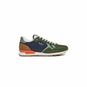 Sapatilhas de Running para Adultos Reebok Pt Prime Run Cinzento escuro | Tienda24 Tienda24.eu