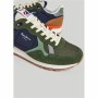 Men's Trainers Pepe Jeans Brit Mix | Tienda24 Tienda24.eu