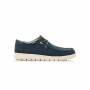 Herren-Sportschuhe Mustang Denver Lumi Blau | Tienda24 Tienda24.eu