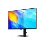 Monitor Samsung LS27D800EAUXEN 4K Ultra HD 27" 60 Hz | Tienda24 - Global Online Shop Tienda24.eu