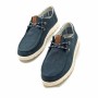 Chaussures de Sport pour Homme Mustang Denver Lumi Bleu | Tienda24 Tienda24.eu