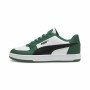 Men's Trainers Puma Caven 2.0 Olive | Tienda24 Tienda24.eu