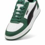 Men's Trainers Puma Caven 2.0 Olive | Tienda24 Tienda24.eu