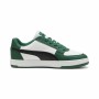 Men's Trainers Puma Caven 2.0 Olive | Tienda24 Tienda24.eu