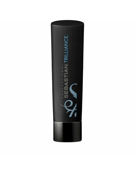 Shampoing Purifiant Sebastian Trillance Brille (250 ml) | Tienda24 Tienda24.eu