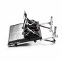 Halterung Thrustmaster T-Pedals von Thrustmaster, PlayStation - Psone - Ref: M0300420, Preis: 81,94 €, Rabatt: %