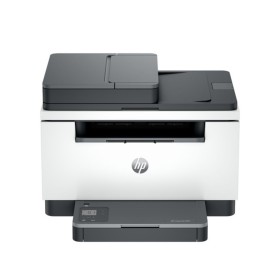 Multifunction Printer HP MFP M235SDW by HP, Multifunction printers - Ref: S55276917, Price: 284,93 €, Discount: %