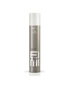 Lacca Fissante Eimi Dynamic Fix Wella (300 ml) da Wella, Lacche e spray per capelli - Ref: S0581528, Precio: 16,07 €, Descuen...