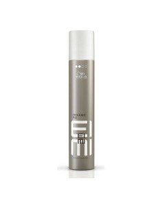 Laca Fijadora Fudge Professional Texture 250 ml | Tienda24 Tienda24.eu