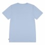 Child's Short Sleeve T-Shirt Levi's Sportswear | Tienda24 Tienda24.eu