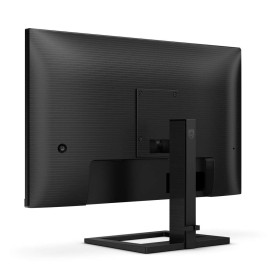 Monitor Philips 27M1C3200VL/00 27" | Tienda24 - Global Online Shop Tienda24.eu