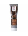 Máscara Capilar Color Fresh Wella Chocolate (150 ml) | Tienda24 Tienda24.eu