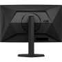 Gaming Monitor AOC C27G4ZXU Full HD 27" by AOC, Monitors - Ref: S55283893, Price: 265,22 €, Discount: %