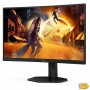 Gaming Monitor AOC C27G4ZXU Full HD 27" by AOC, Monitors - Ref: S55283893, Price: 265,22 €, Discount: %