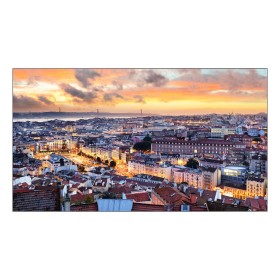 Moniteur Videowall Samsung VH55C-E Full HD 55" de Samsung, Ecrans PC - Réf : S55284026, Prix : 3,00 €, Remise : %