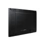 Videowall-Monitor Samsung VH55C-E Full HD 55" | Tienda24 - Global Online Shop Tienda24.eu