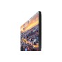 Videowall-Monitor Samsung VH55C-E Full HD 55" | Tienda24 - Global Online Shop Tienda24.eu