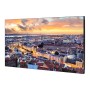 Videowall Monitor Samsung VH55C-E Full HD 55" | Tienda24 - Global Online Shop Tienda24.eu