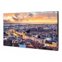 Videowall-Monitor Samsung VH55C-E Full HD 55" | Tienda24 - Global Online Shop Tienda24.eu