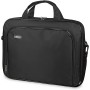 Maletín para Portátil Subblim SUBLB1OLB030 Negro 14" de Subblim, Bolsas y fundas para portátiles y netbooks - Ref: M0300428, ...