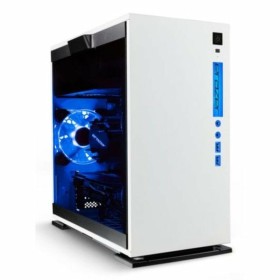 Desktop PC Medion 10025581 16 GB RAM | Tienda24 - Global Online Shop Tienda24.eu