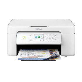 Multifunction Printer Epson Expression Home XP-4205 by Epson, Multifunction printers - Ref: S55285238, Price: 89,24 €, Discou...