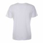 Men’s Short Sleeve T-Shirt Lee Wobbly | Tienda24 Tienda24.eu