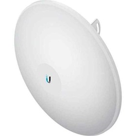 Antena Wifi UBIQUITI PBE-5AC-500 de UBIQUITI, Antenas - Ref: S5601238, Precio: 191,25 €, Descuento: %