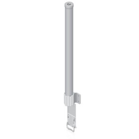 Antena Wifi UBIQUITI AMO-5G13 de UBIQUITI, Antenas - Ref: S5601312, Precio: 195,96 €, Descuento: %