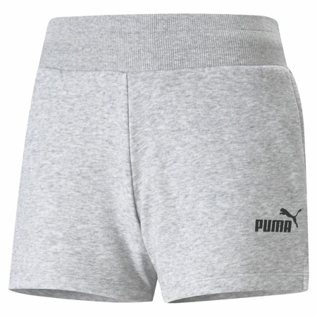 Calções de Desporto Puma Essentials | Tienda24 Tienda24.eu