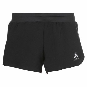 Short de Sport pour Homme TEAMLIGA 931835 Puma 931835 03 Padel | Tienda24 Tienda24.eu