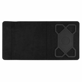 Hard drive case TooQ SATA | Tienda24 - Global Online Shop Tienda24.eu