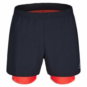 Short de Sport pour Homme TEAMLIGA 931835 Puma 931835 04 Padel | Tienda24 Tienda24.eu