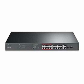 Switch TP-Link SG6654XHP | Tienda24 - Global Online Shop Tienda24.eu