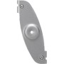 Soporte de Pared UBIQUITI Aluminio de UBIQUITI, Puntos de acceso inalámbrico - Ref: S5603686, Precio: 11,02 €, Descuento: %