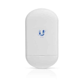 Point d'Accès UBIQUITI LTU Lite de UBIQUITI, Points d'accès sans fil - Réf : S5603754, Prix : 123,42 €, Remise : %