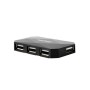 Hub USB Natec NHU-0647 | Tienda24 - Global Online Shop Tienda24.eu