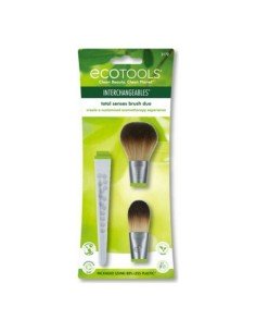 Make-up Brush Cleaner Gold By José Ojeda Limpiador De Brochas Olive Oil | Tienda24 Tienda24.eu