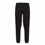 Long Sports Trousers Puma Better Essentials Black Men | Tienda24 Tienda24.eu