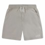 Shorts pour enfants Levi's Lived-In | Tienda24 Tienda24.eu