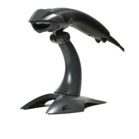 Barcode Reader Honeywell 1T70014 by Honeywell, Point of sale (POS) equipment - Ref: S5607017, Price: 92,18 €, Discount: %